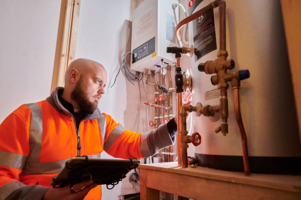 Best Plumbing Repair Near Me  in Williamstown, KY
