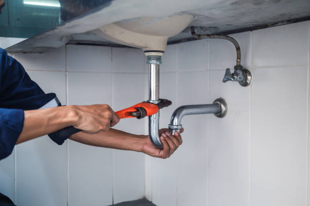 Best Toilet Repair Services  in Williamstown, KY