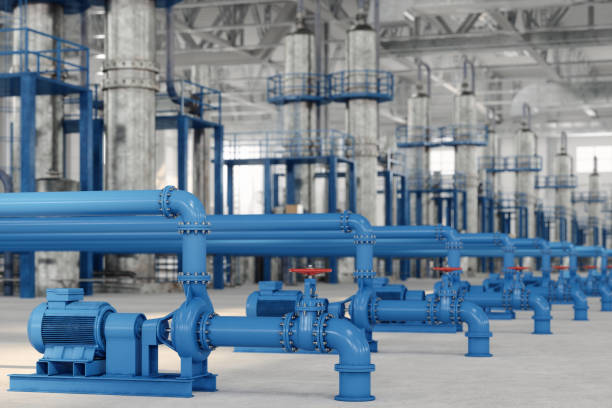 Best Local Plumber Services  in Williamstown, KY