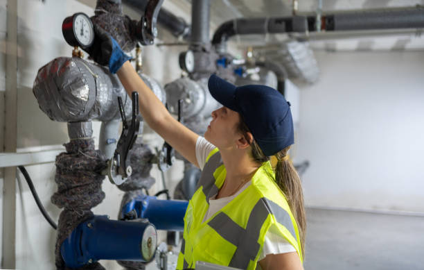 Best Best Plumbers Near Me  in Williamstown, KY