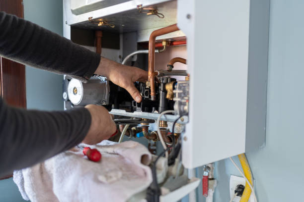 Best Same-Day Plumbing Service  in Williamstown, KY